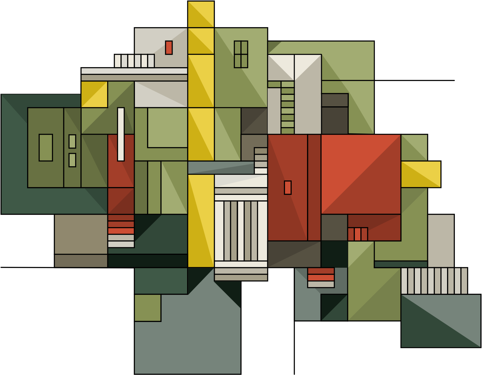 UK Buy-to-Let Advisory for Retirement Planning